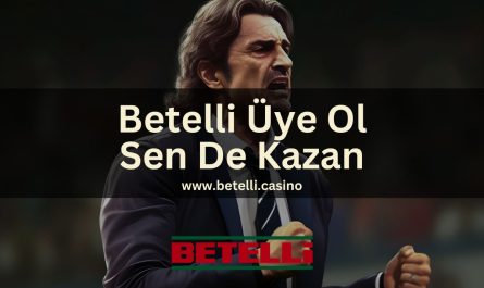 betelli-casino-betelli-uye-ol