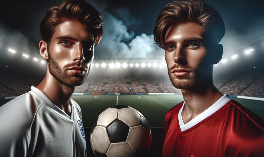 Kuzey Londra Derbisi: Tottenham-Arsenal Çekişmesi